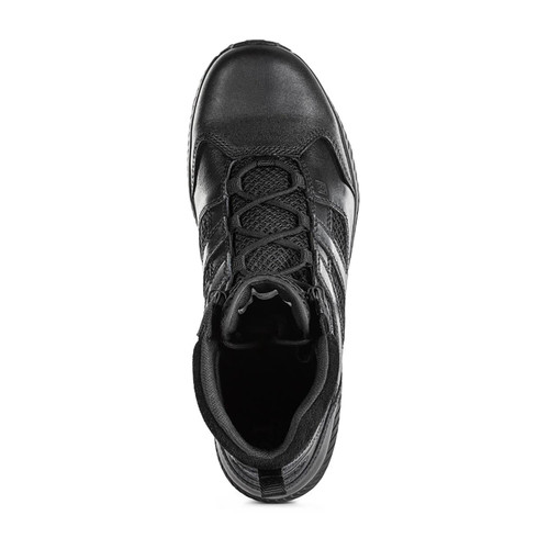 5.11 Tactical Taclite 2.0 6" Boots