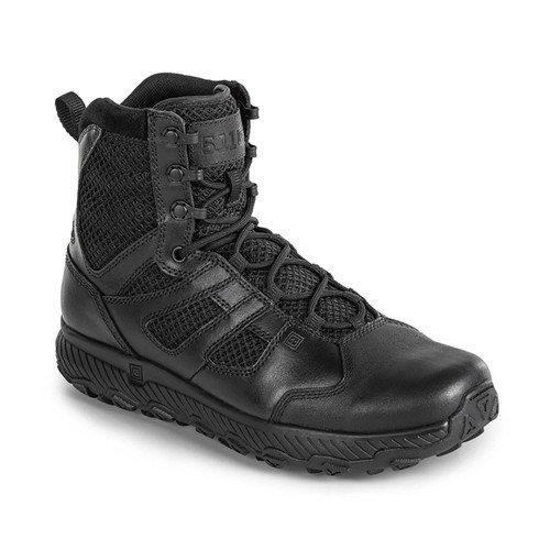 5.11 Tactical Taclite 2.0 6" Boots