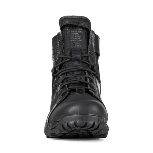 5.11 Tactical A/T 6" Side Zip Boots