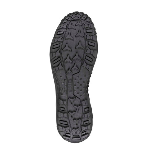 5.11 Tactical A/T 8" Side Zip Waterproof Boots