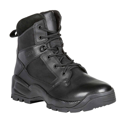 5.11 Tactical ATAC 2.0 6" Boots