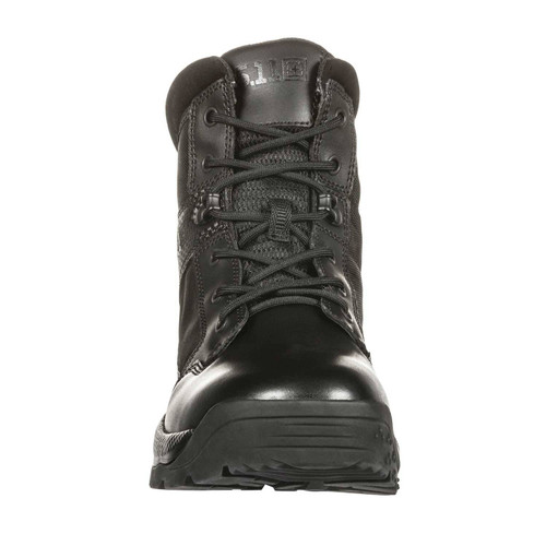5.11 Tactical ATAC 2.0 6" Boots