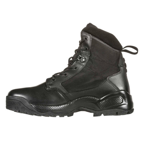 5.11 Tactical ATAC 2.0 6" Boots