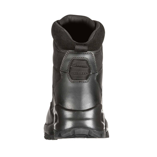 5.11 Tactical ATAC 2.0 6" Boots