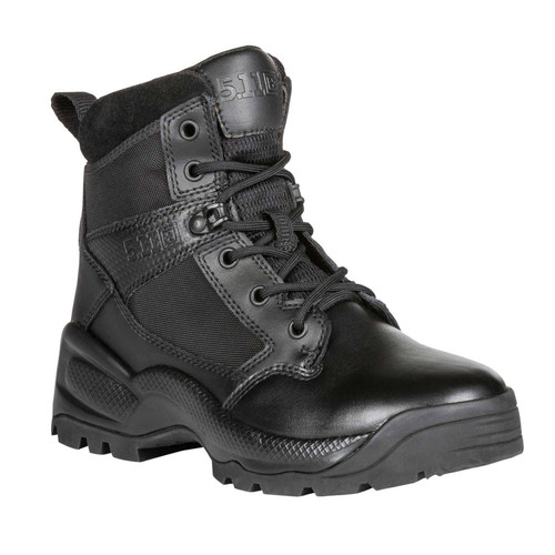 5.11 Tactical Women's ATAC 2.0 6" Boots