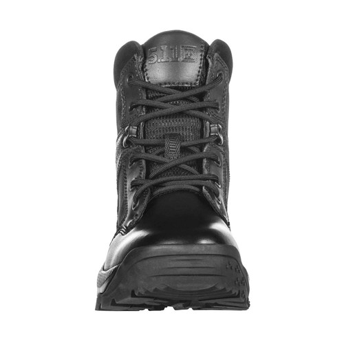 5.11 Tactical Women's ATAC 2.0 6" Boots