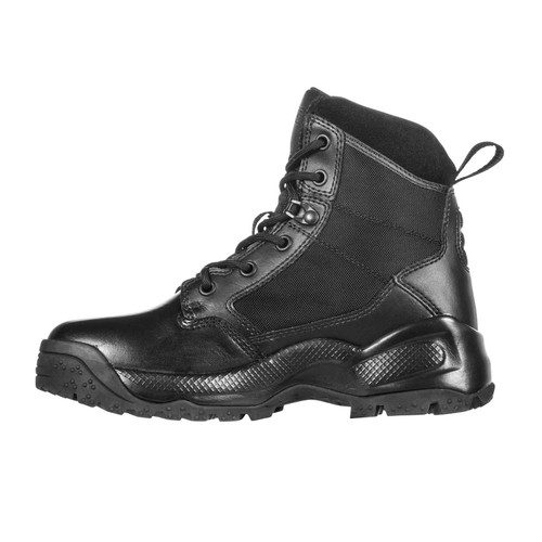 5.11 Tactical Women's ATAC 2.0 6" Boots