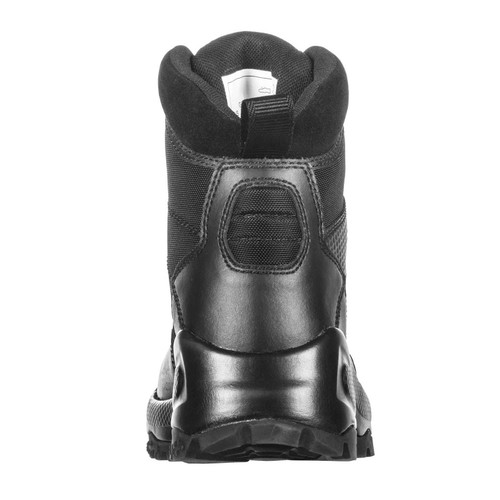 5.11 Tactical Women's ATAC 2.0 6" Boots