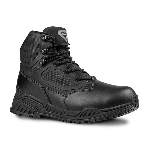 Condor Men's Brigade 6" Tactical Boots