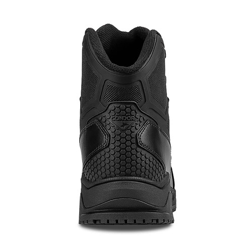 Condor Men's Brigade 6" Tactical Boots
