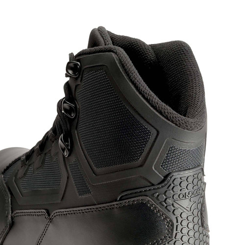 Condor Men's Brigade 6" Tactical Boots