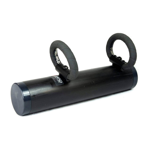 Rapid Assault Tools 23lb Mini Door Composite Battering Ram