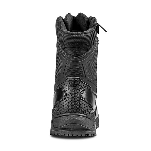 Condor Men's Brigade 8" Side-Zip Tactical Boots