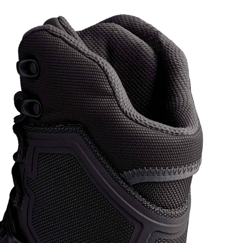 Condor Men's Brigade 8" Tactical Boots