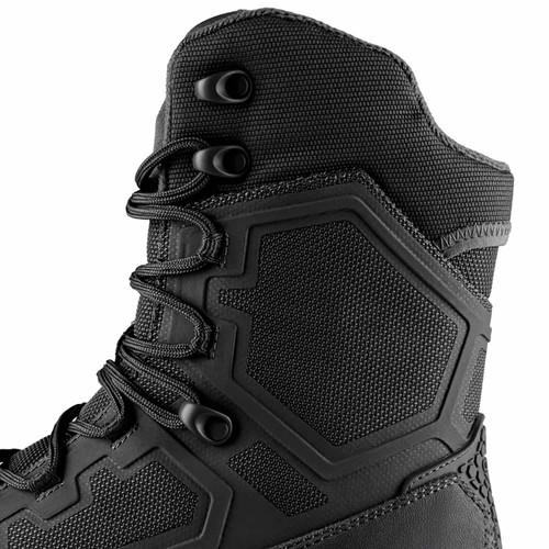 Condor Men's Brigade 8" Tactical Boots