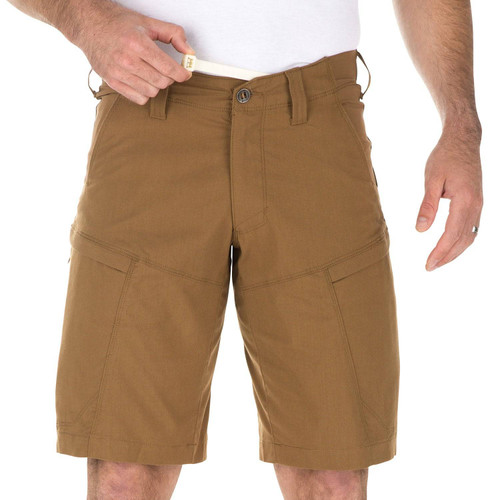 5.11 Tactical Men's Apex 11" Shorts