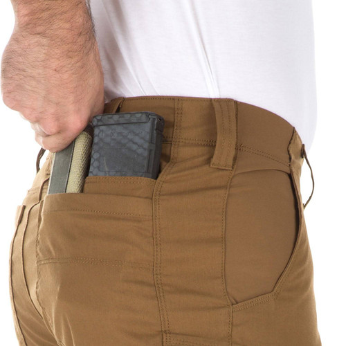 5.11 Tactical Men's Apex 11" Shorts