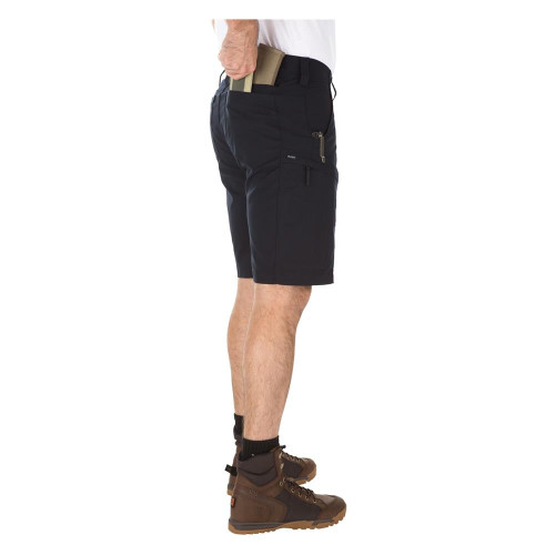 5.11 Tactical Men's Apex 11" Shorts