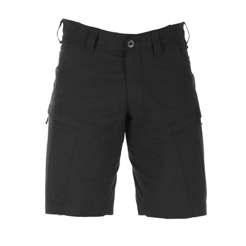 5.11 Tactical Men's Apex 11" Shorts