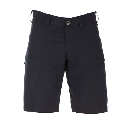 5.11 Tactical Men's Apex 11" Shorts