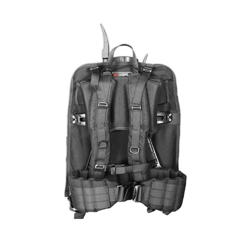 Rapid Assault Tools RamPak Pro Heavy Breaching Kit