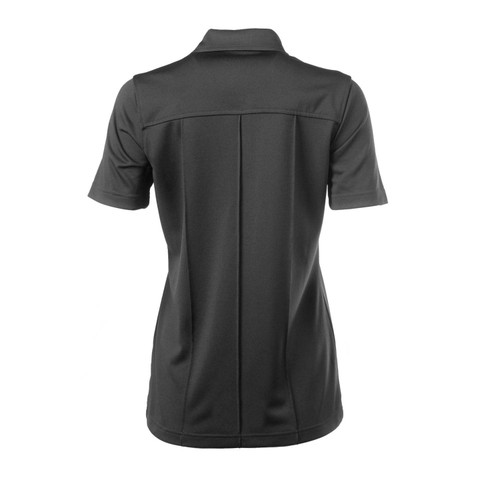 5.11 Tactical Women's Class A Uniform Short Sleeve Polo