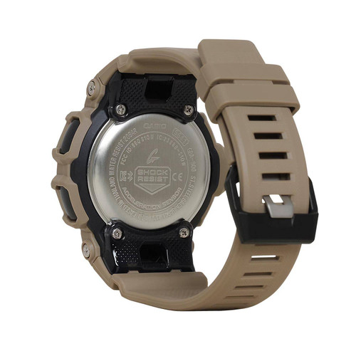 G-Shock GBA-900 Series Digital Watch