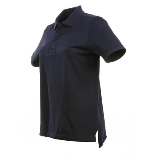 5.11 Tactical Women's Tactical Jersey Short Sleeve Polo