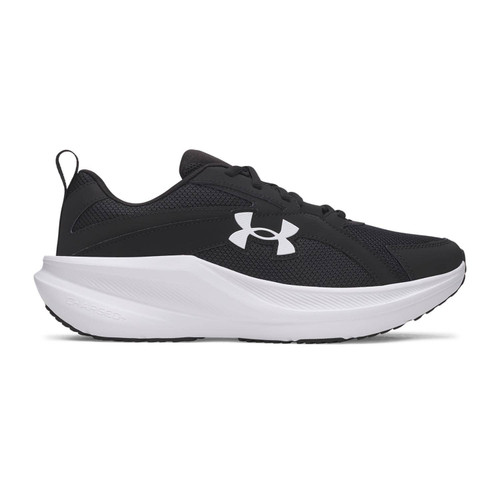 Under Armour Men's Assert 11 Running Shoes