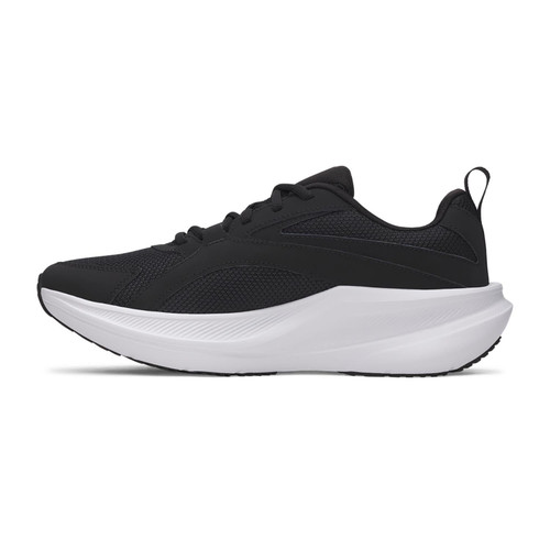 Under Armour Men's Assert 11 Running Shoes