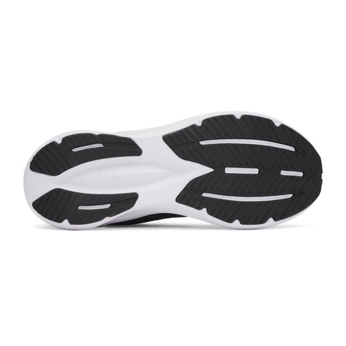 Under Armour Men's Assert 11 Running Shoes