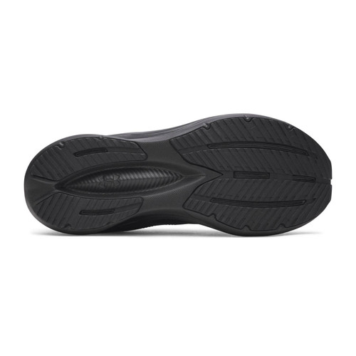 Under Armour Men's Assert 11 Running Shoes