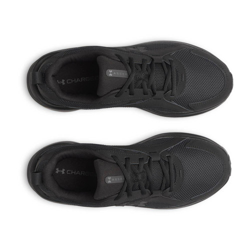 Under Armour Men's Assert 11 Running Shoes