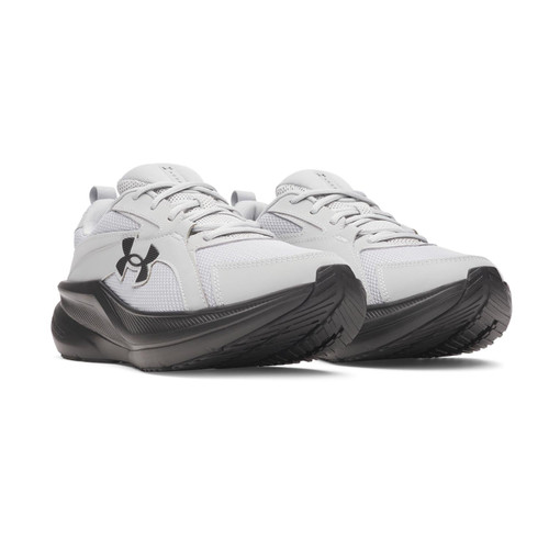 Under Armour Men's Assert 11 Running Shoes