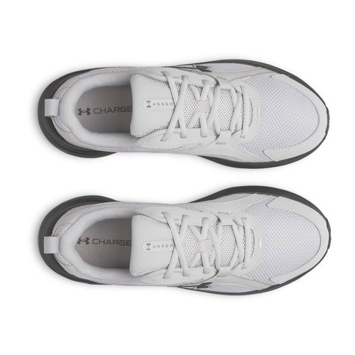 Under Armour Men's Assert 11 Running Shoes