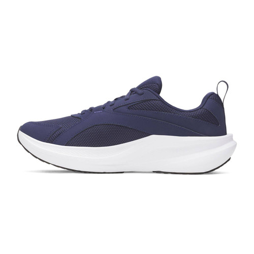 Under Armour Men's Assert 11 Running Shoes