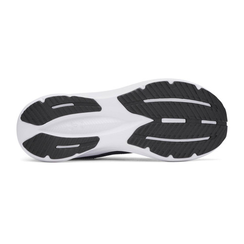 Under Armour Men's Assert 11 Running Shoes