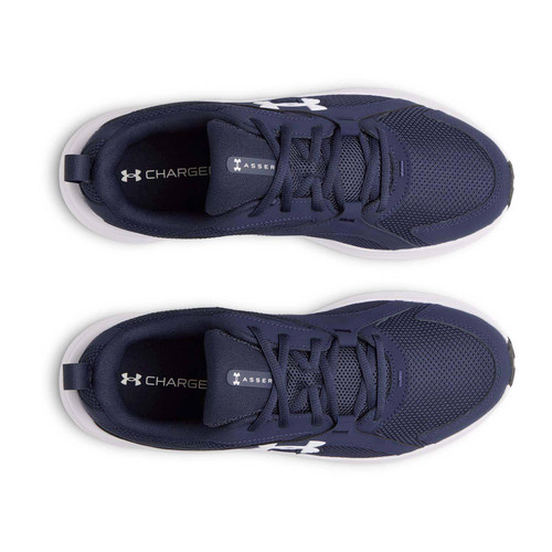 Under Armour Men's Assert 11 Running Shoes