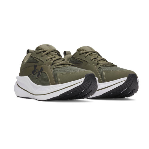 Under Armour Men's Assert 11 Running Shoes