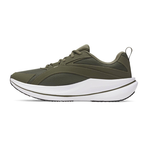 Under Armour Men's Assert 11 Running Shoes