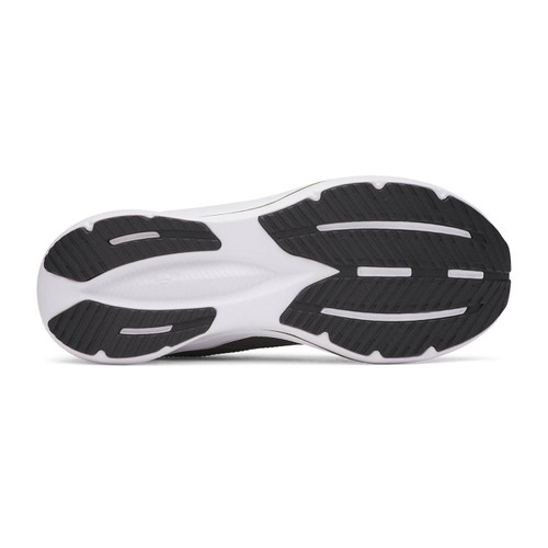 Under Armour Men's Assert 11 Running Shoes