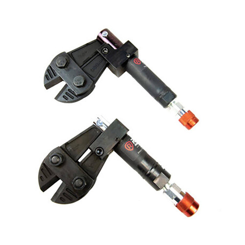 Rapid Assault Tools 30" Hydraulic Bolt Cutter