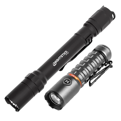 streamlight 73001 nano light miniature keychain led flashlight This high-intensity fits in your pocket Always have a handy light Streamlight Nano Light Micro-Miniature LED