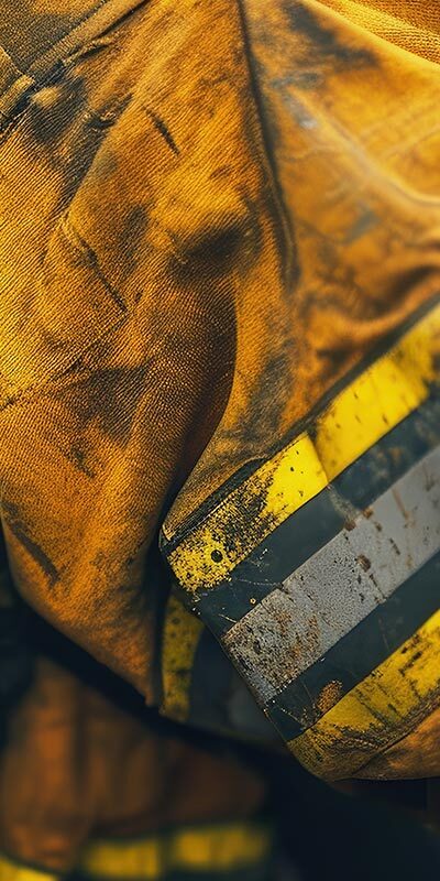 Your Year. Your Gear.