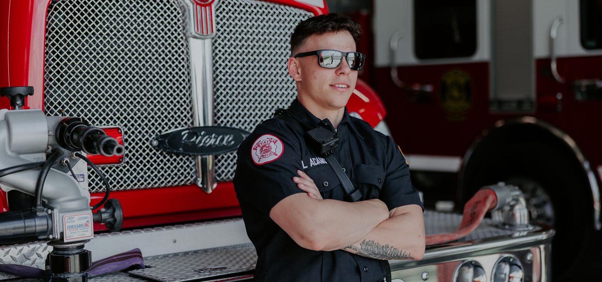 March into Savings. 20% Off Boots. 