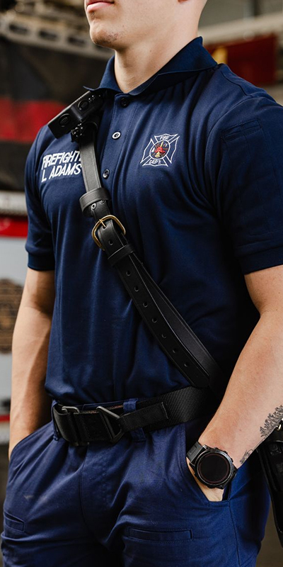 Mission Days Happening Now