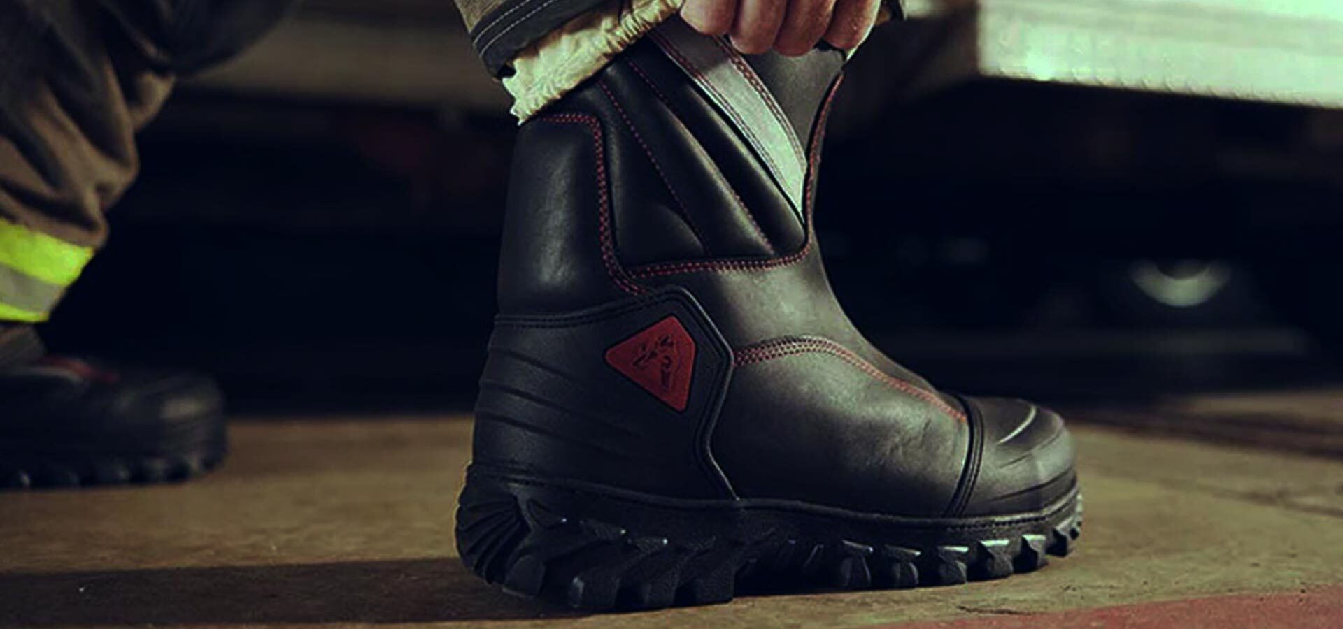 Save 20% On Rocky Boots