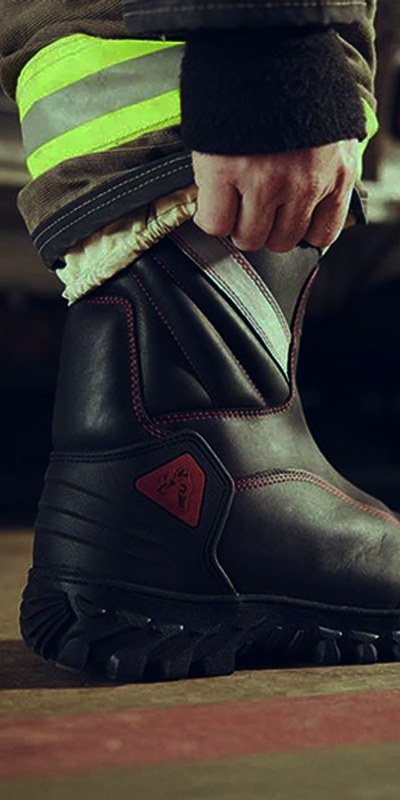 Save 20% On Rocky Boots