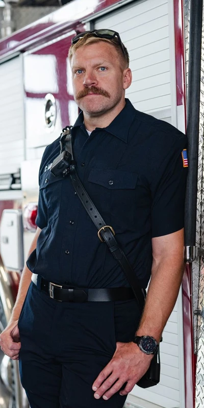 20% Off Uniform Essentials