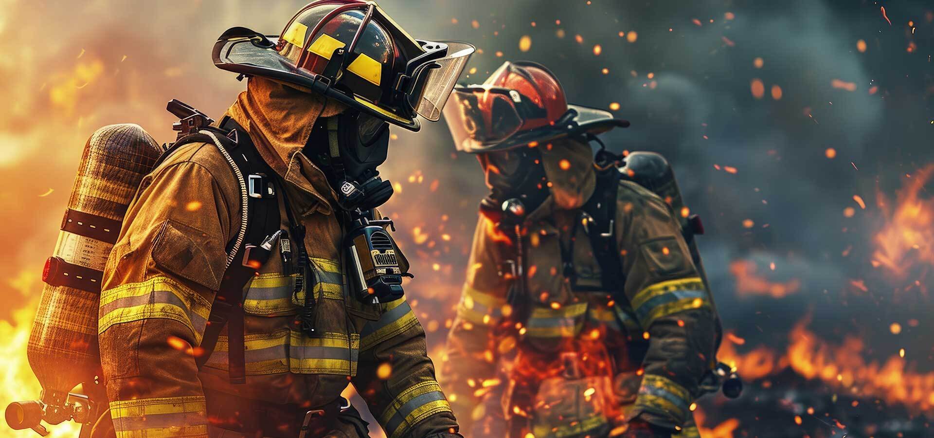 Early Black Friday Deals: 20% Off Uniforms